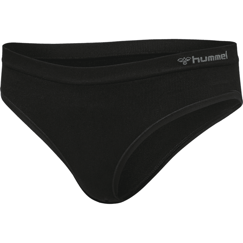 Juno Seamless Hipster