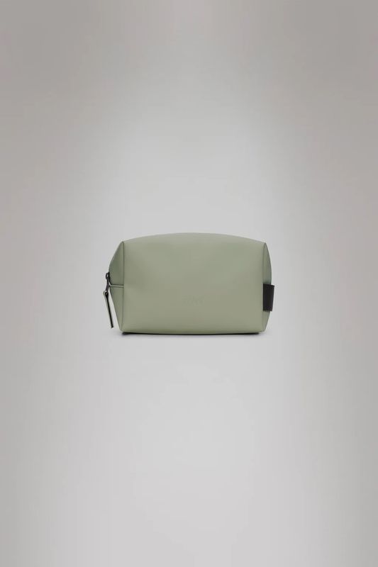 Wash Bag Small W3