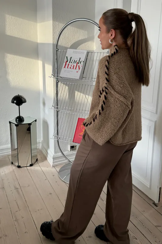 Celina Pants