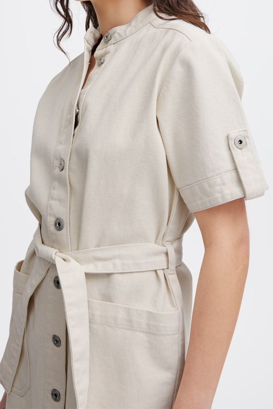Galena Dress