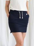 Hovedbilde Puffin Skirt