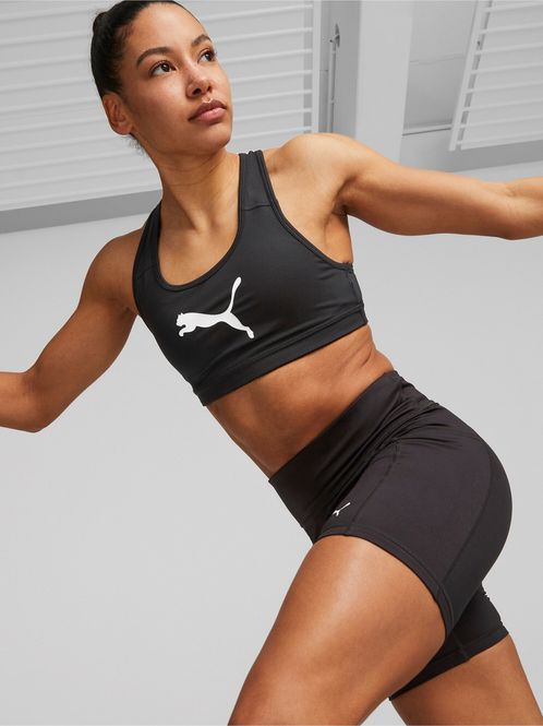 Hovedbilde Mid Impact 4Keeps Bra