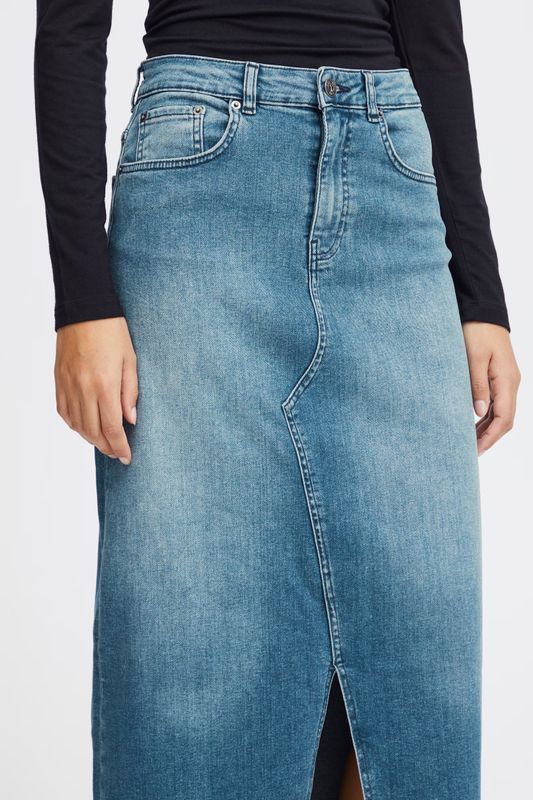 Twiggy Skirt 6