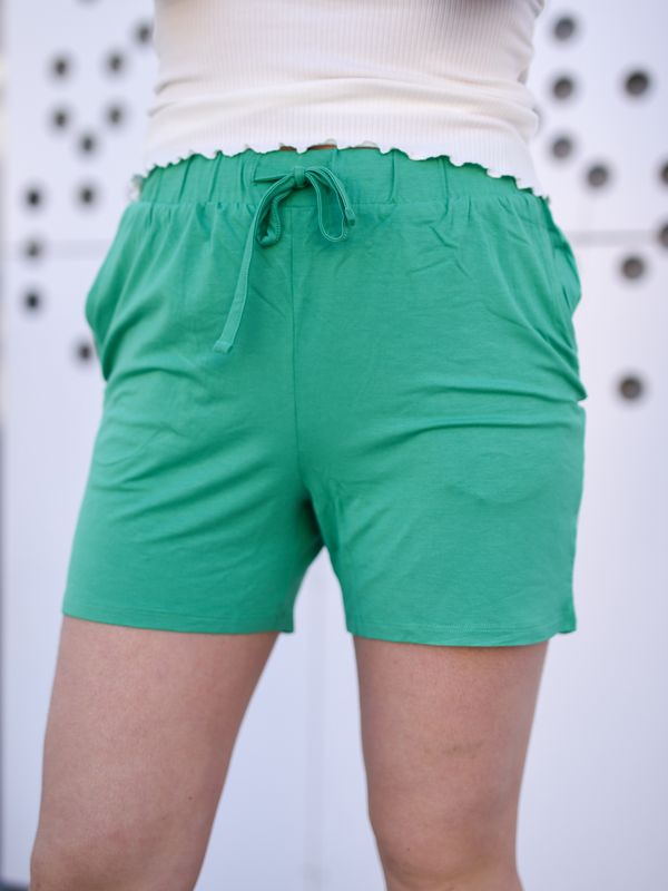 Lisa Shorts