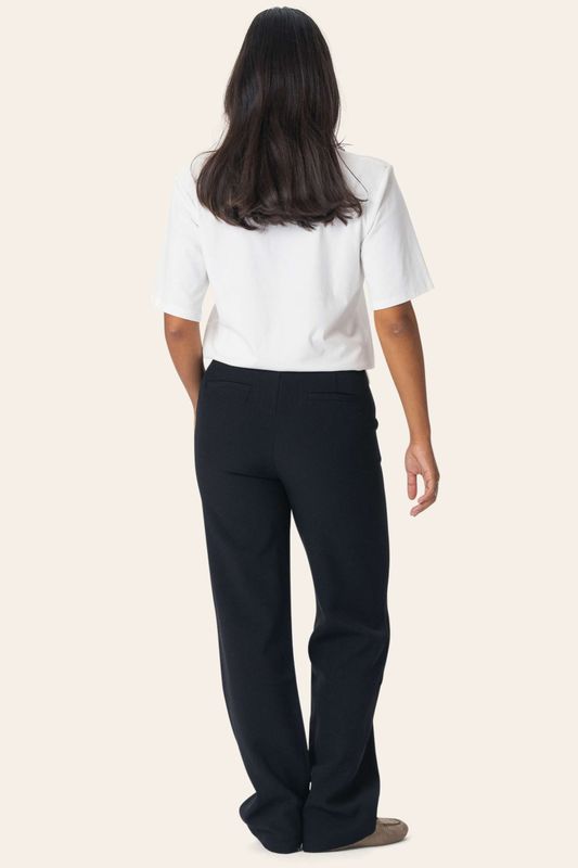 Signature Pants
