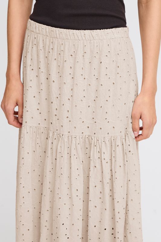 Kalian Skirt