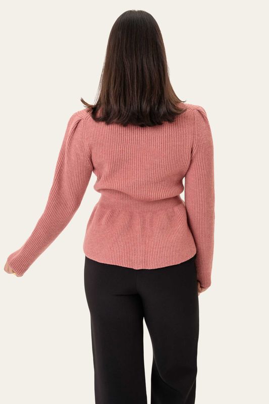 Sara Sweater