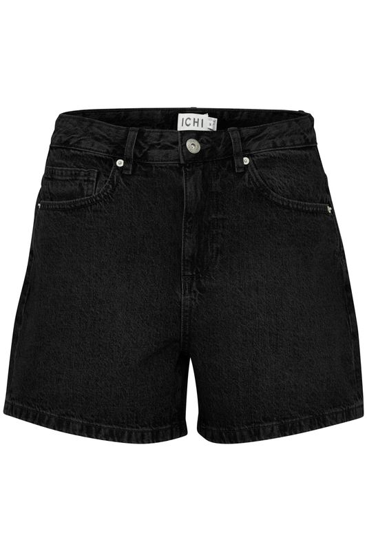 Aveny Shorts
