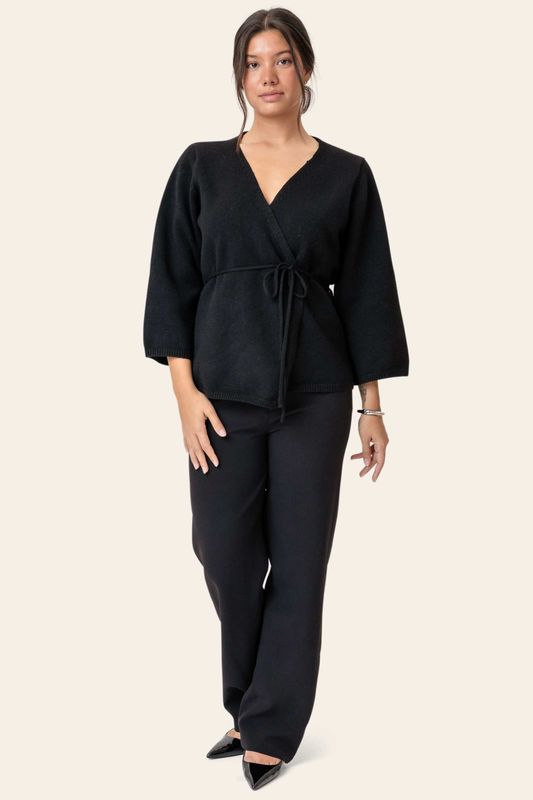 Anne Cardigan
