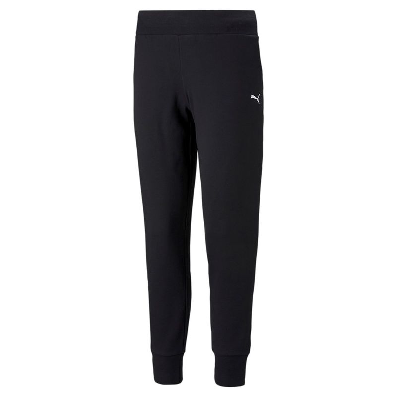 ESS Sweatpants