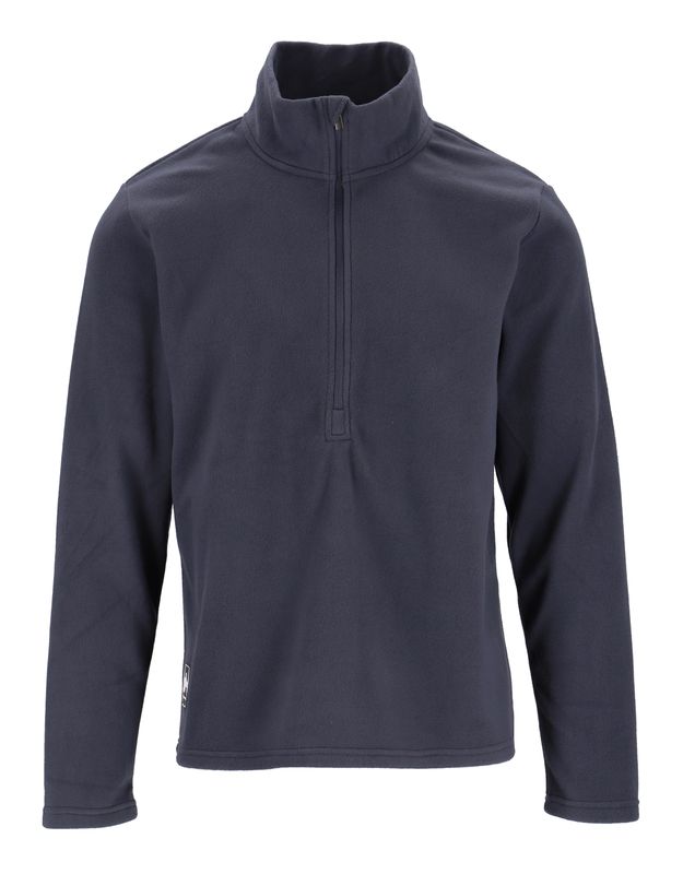 Finse 2.0 HZ Fleece H