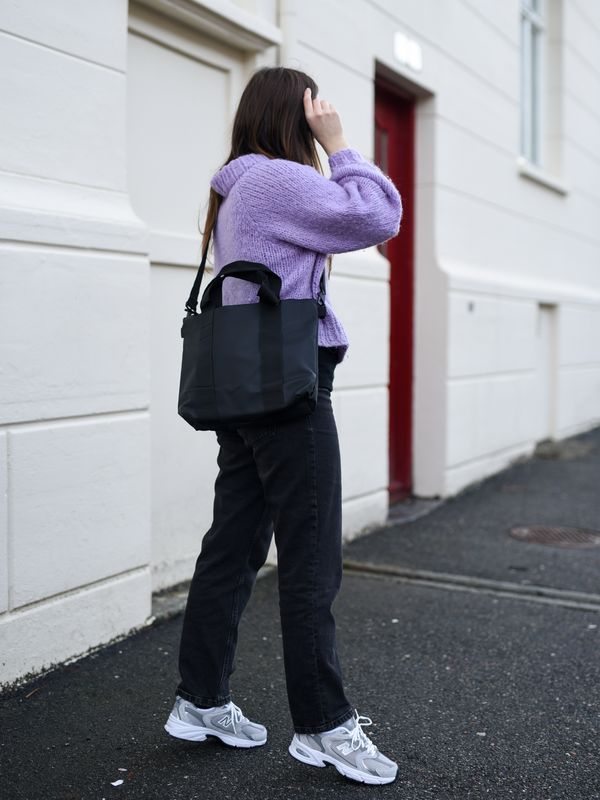 Tote Bag Micro W3