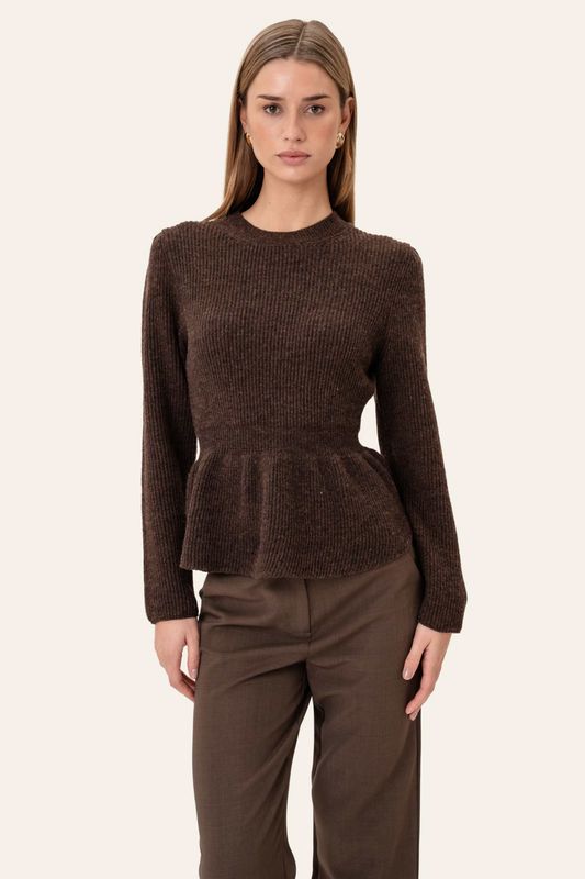 Sara Sweater