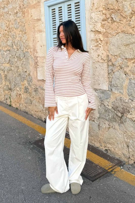 Liva Polo