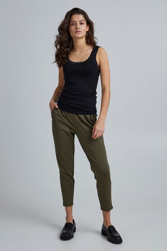 Zola Top