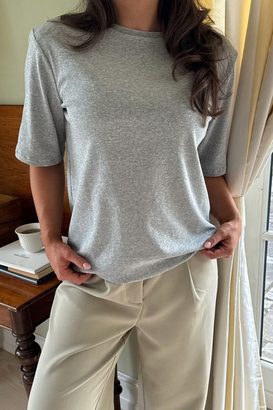 Marie T-shirt