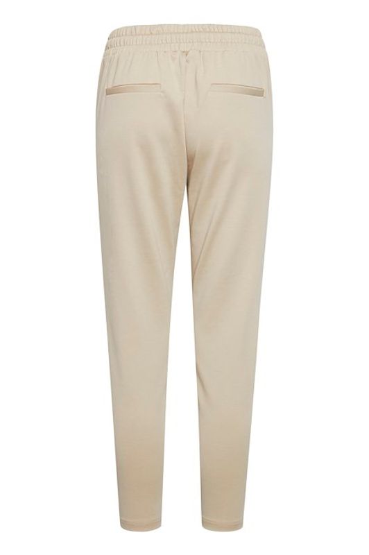 Kate Pant Cropped
