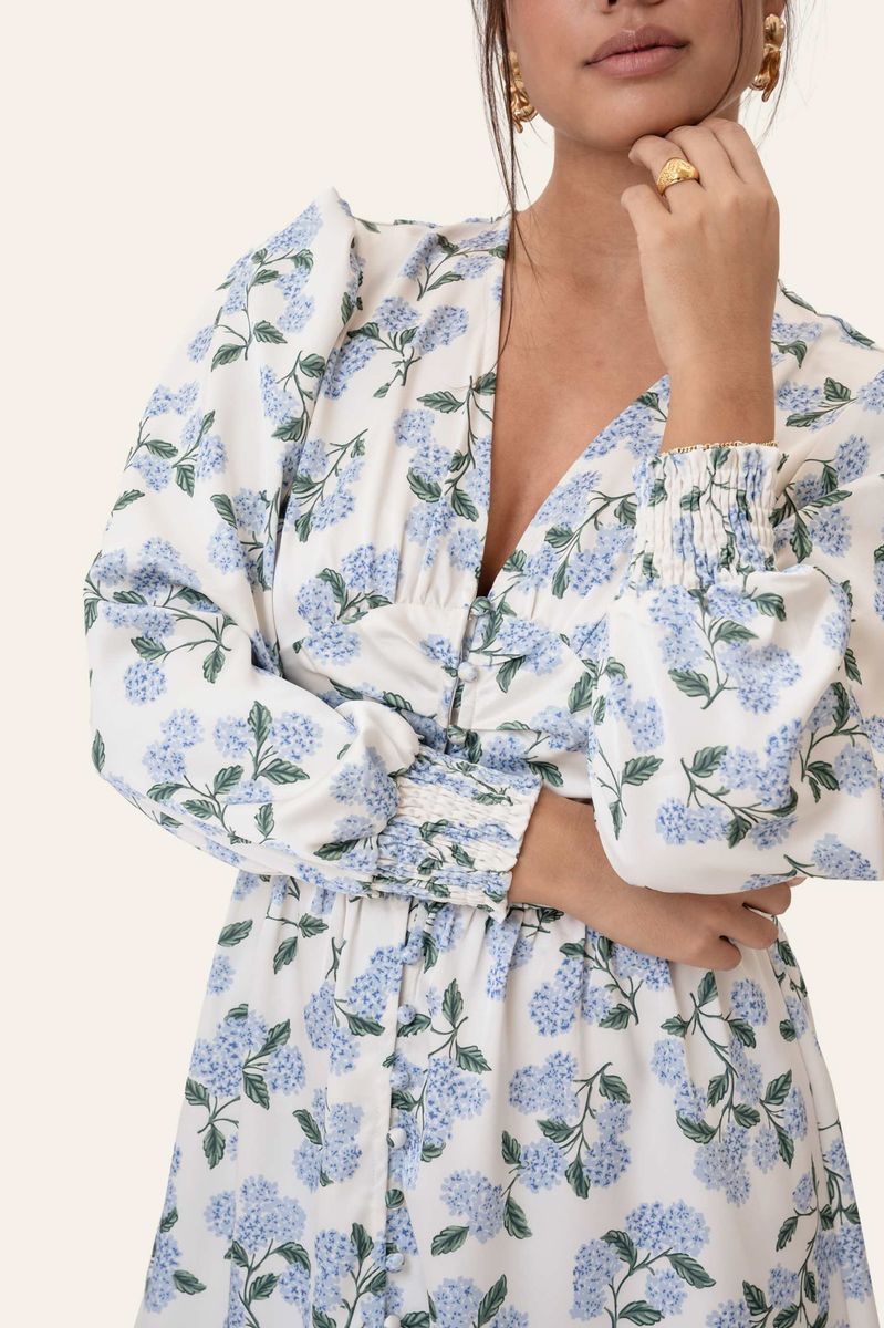 Adel Dress