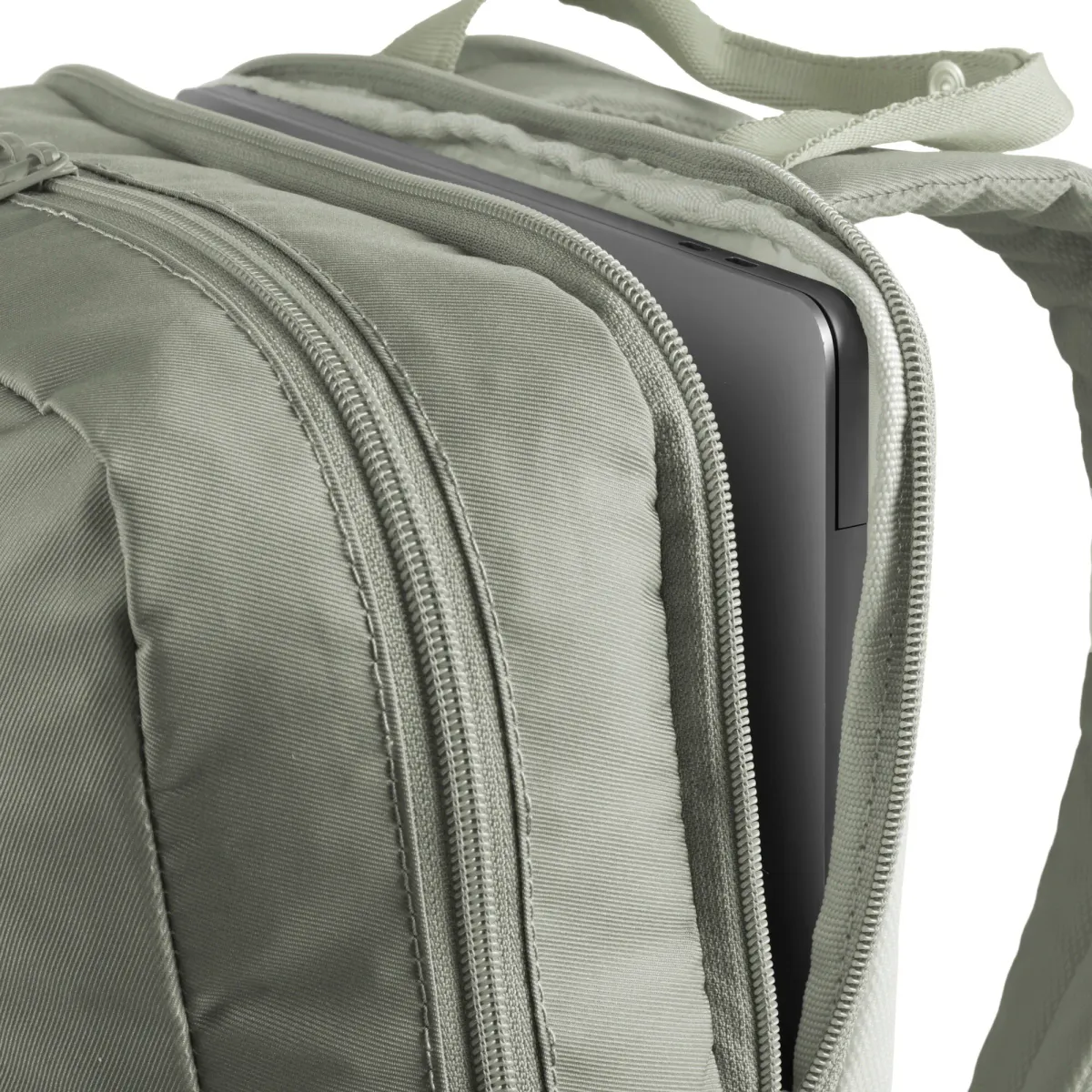 Phase College Backpack