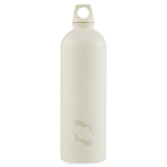 Hovedbilde Exhale stainless steel bottle