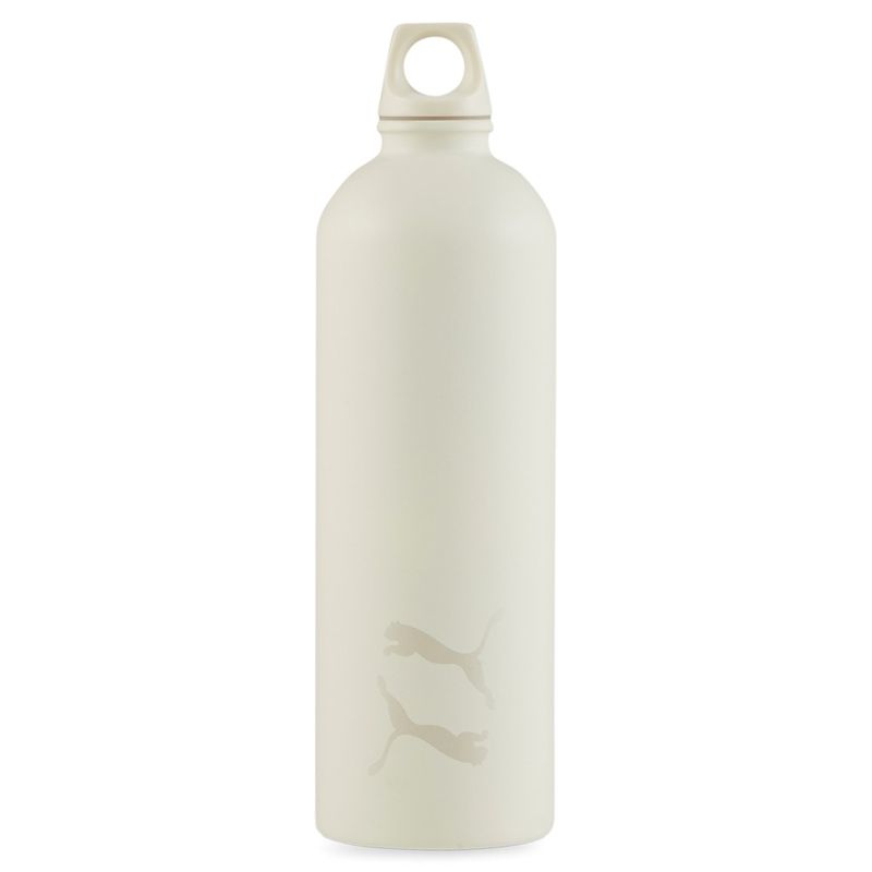 Exhale stainless steel bottle