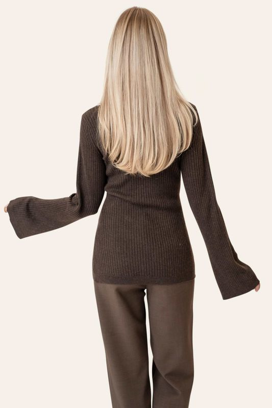 Elma Cardigan