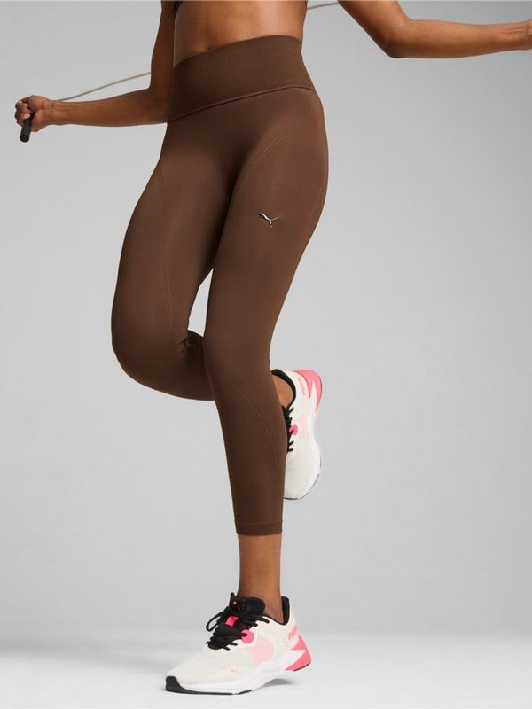 Shapelux Seamless HW FL Tights