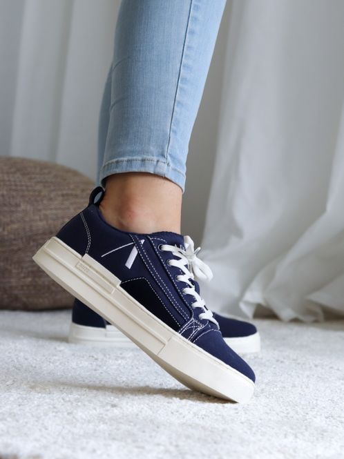 Hovedbilde Sommr Canvas