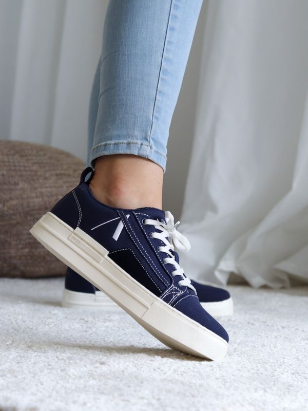 Sommr Canvas