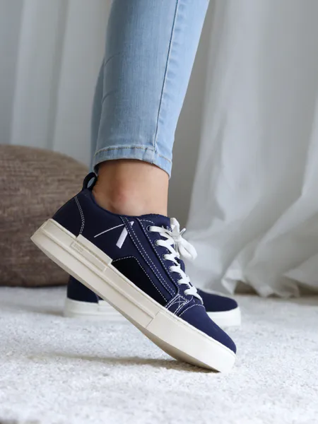 Hovedbilde Sommr Canvas