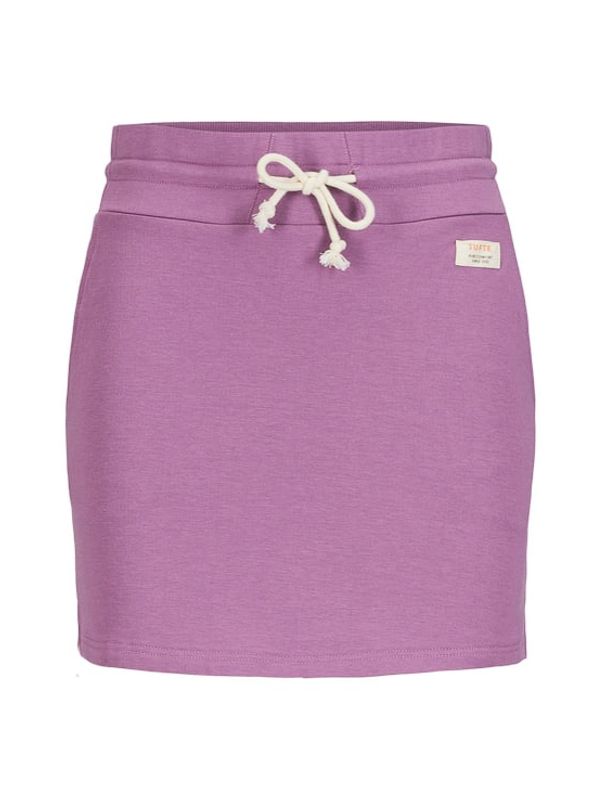 Puffin Skirt