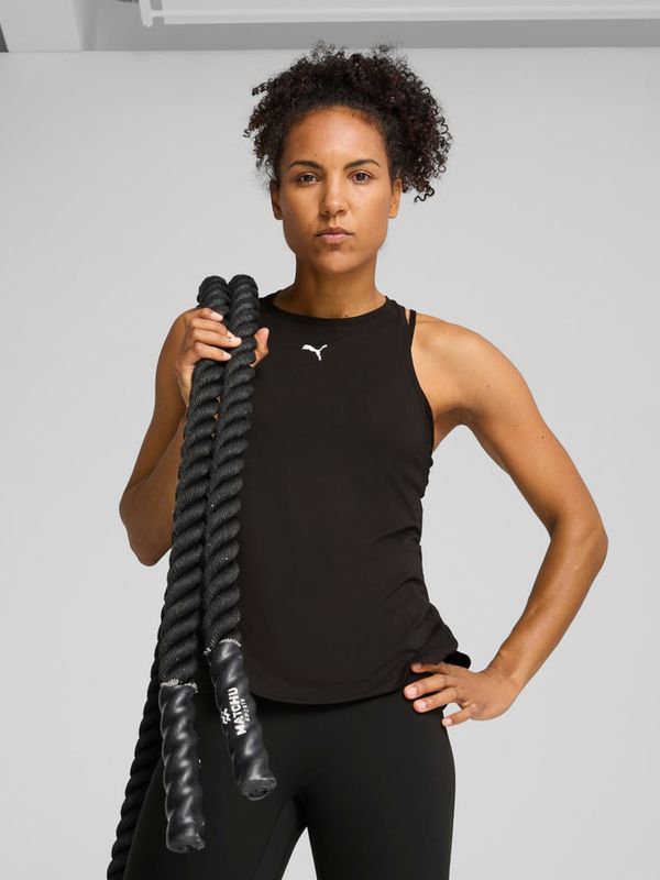 Cloudspun Racerback Tank