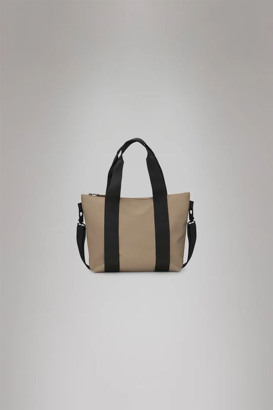 Tote Bag Micro W3