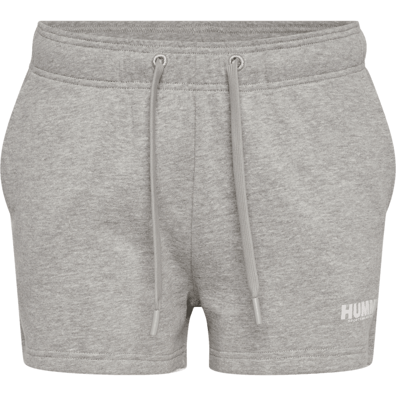 Legacy Woman Shorts