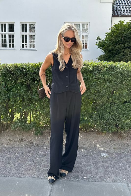 Celina Pants