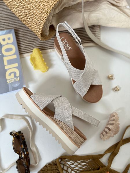 Hovedbilde Diana Crossover