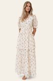 Hovedbilde Ariel Long Dress