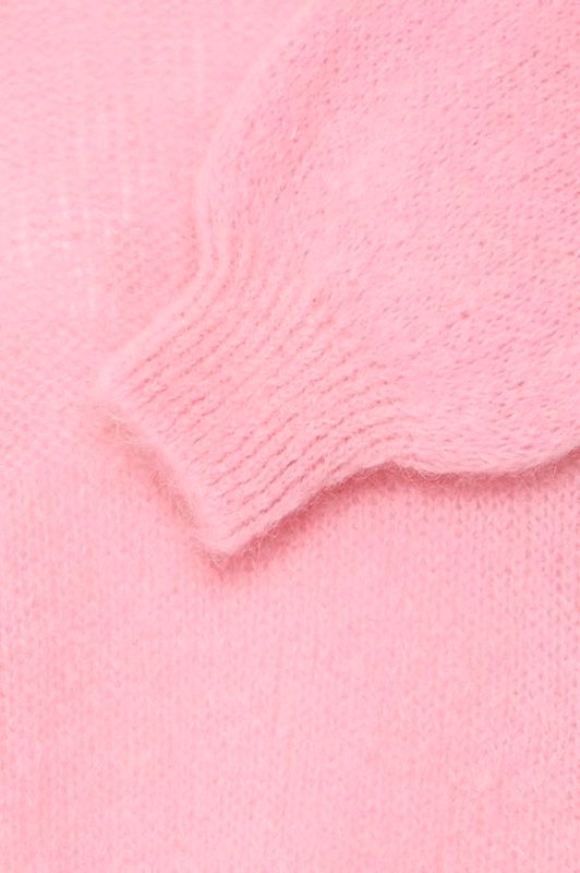 Marita Longsleeve