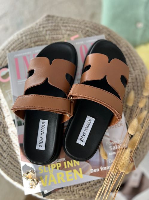 Hovedbilde Missile Sandal