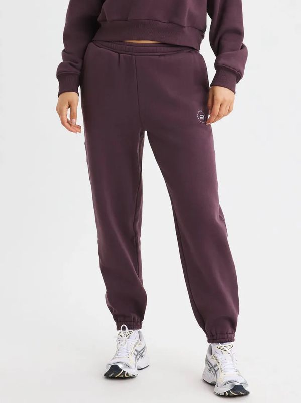 Soft Sweatpants