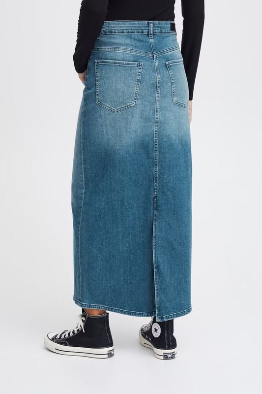 Twiggy Skirt 6