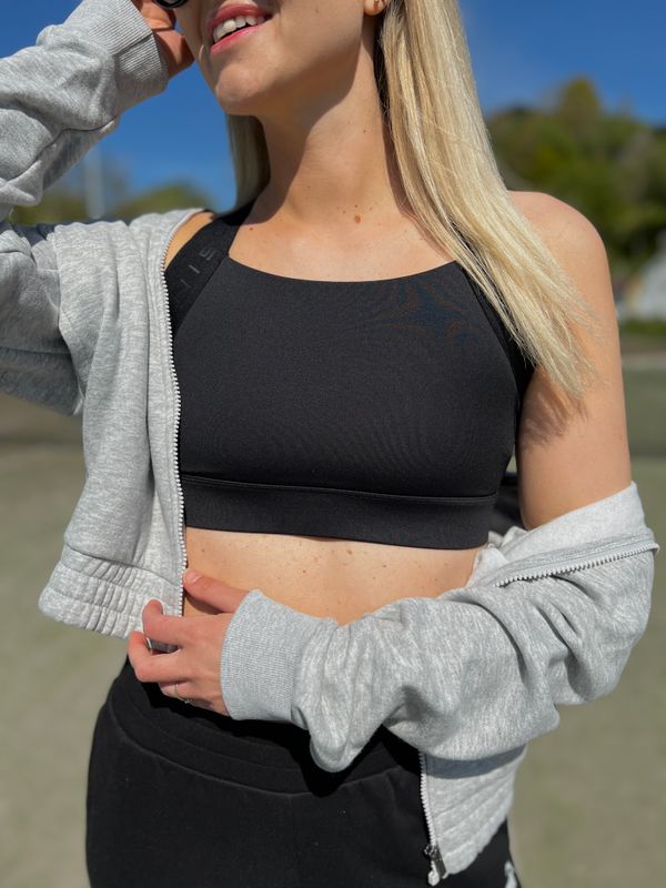 Kay Sports Bra