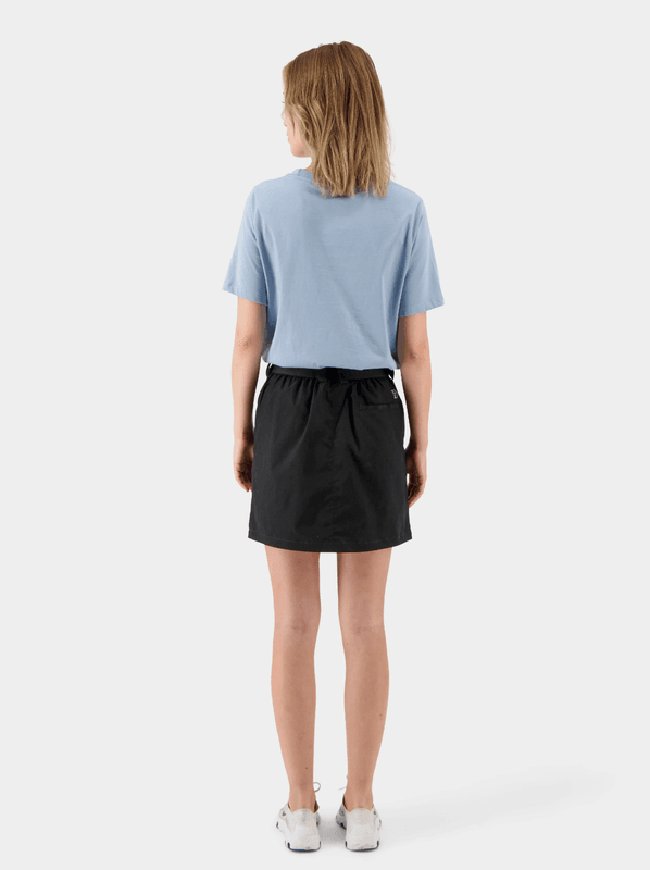 Ingaro Wns T-Shirt