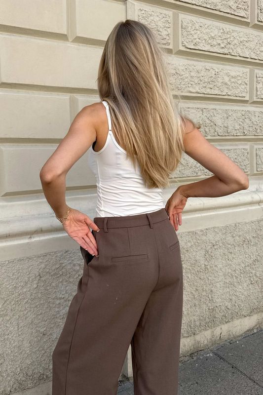 Celina Pants