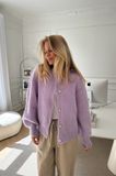 Hovedbilde Ida Cardigan