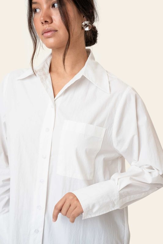 Isabella Shirt