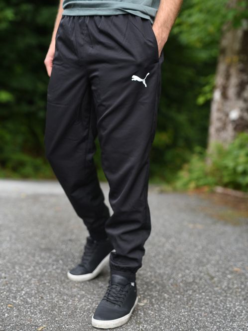 Hovedbilde Active Woven Pant