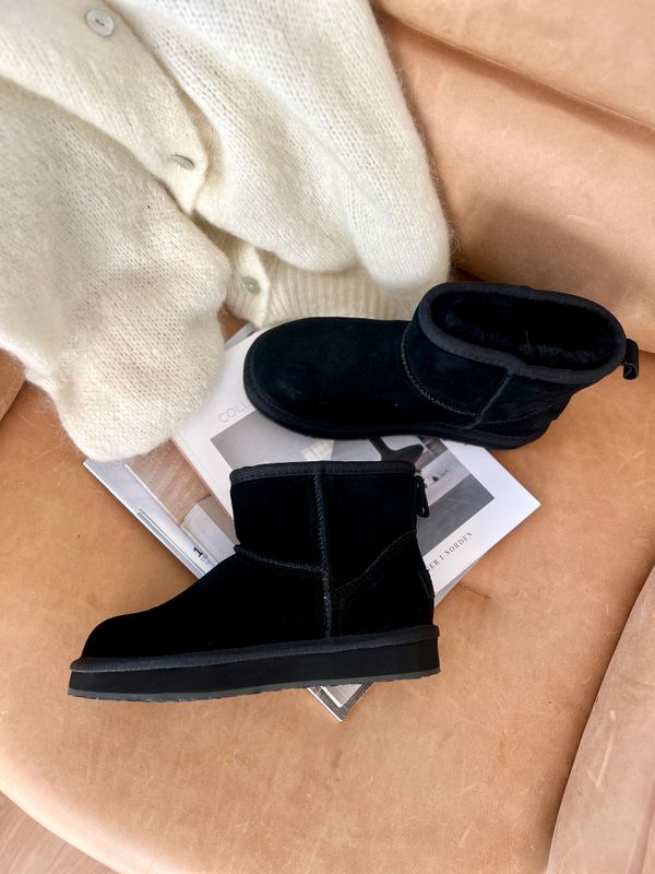 Asola Mid