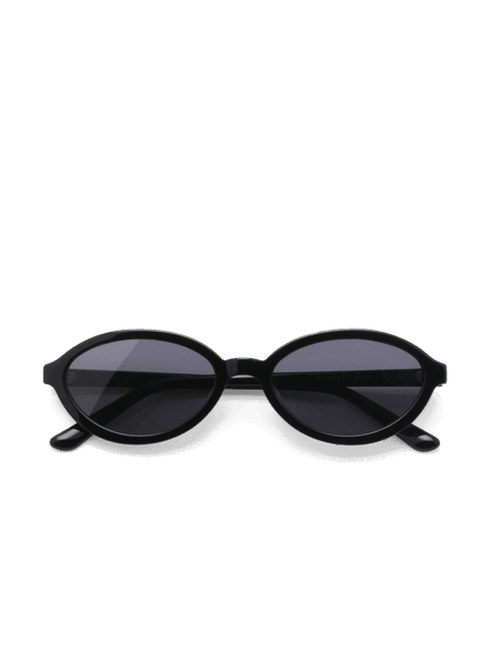 Hovedbilde Nova Sunglasses
