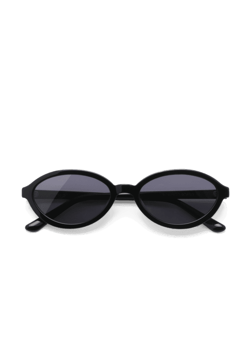 Hovedbilde Nova Sunglasses